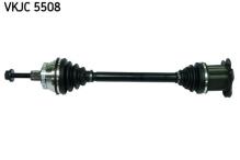 SKF VKJC 5508